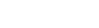 Southwestern Adventist University logo